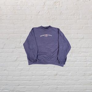 1994 Old Navy  Crewneck
